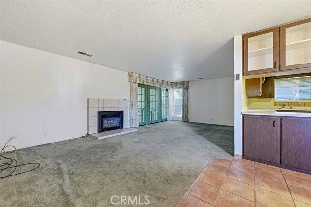 1150 Bellevue, Atwater, CA 95301