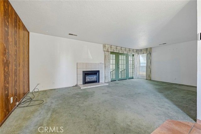 1150 Bellevue, Atwater, CA 95301