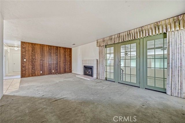 1150 Bellevue, Atwater, CA 95301