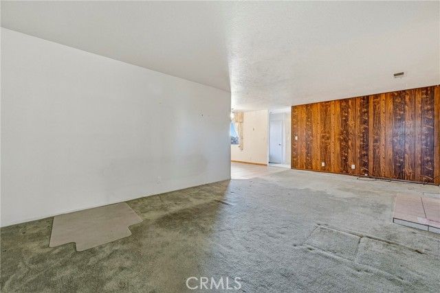 1150 Bellevue, Atwater, CA 95301