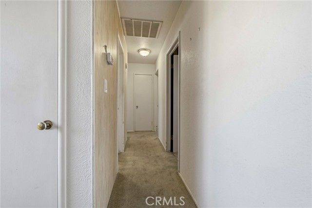 1150 Bellevue, Atwater, CA 95301