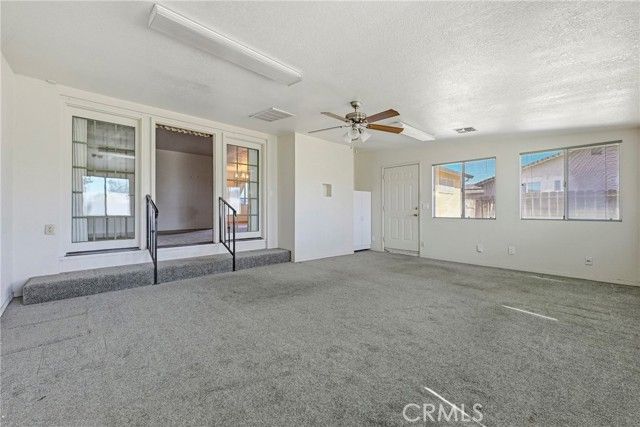 1150 Bellevue, Atwater, CA 95301