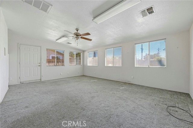 1150 Bellevue, Atwater, CA 95301