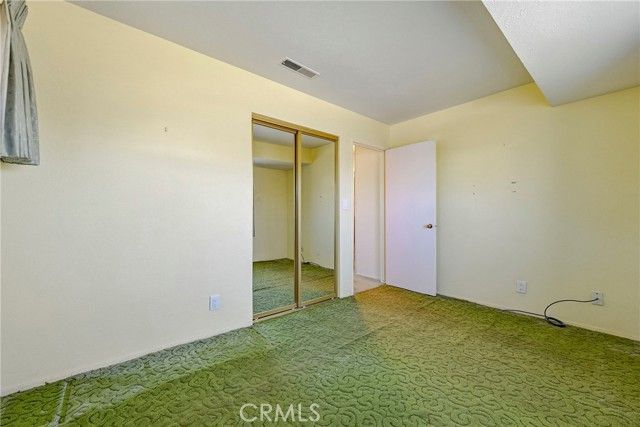 1150 Bellevue, Atwater, CA 95301