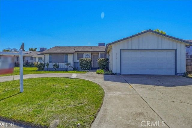 1150 Bellevue, Atwater, CA 95301