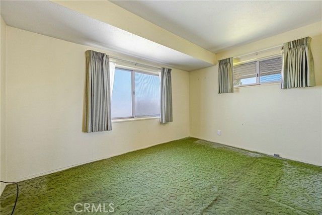 1150 Bellevue, Atwater, CA 95301