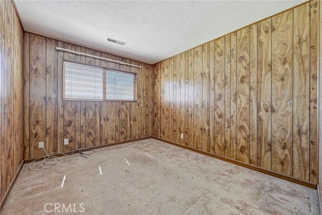 1150 Bellevue, Atwater, CA 95301