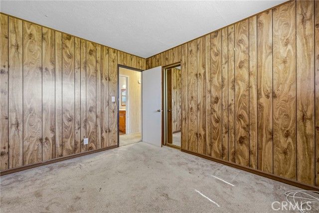 1150 Bellevue, Atwater, CA 95301