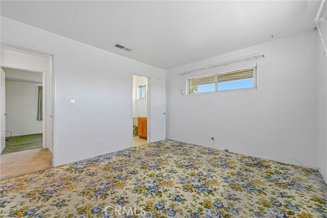 1150 Bellevue, Atwater, CA 95301