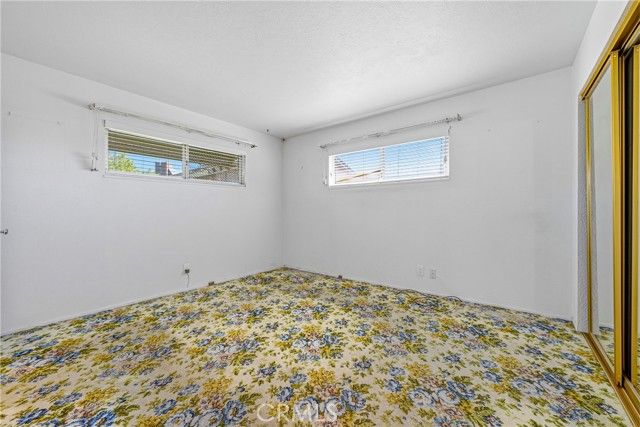 1150 Bellevue, Atwater, CA 95301