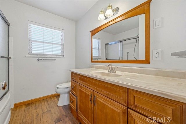 1150 Bellevue, Atwater, CA 95301