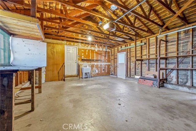 1150 Bellevue, Atwater, CA 95301