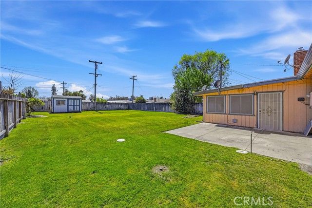 1150 Bellevue, Atwater, CA 95301