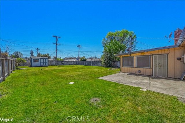 1150 Bellevue, Atwater, CA 95301