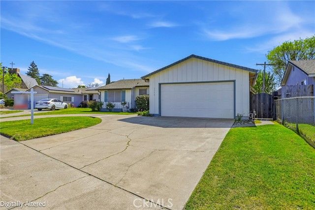 1150 Bellevue, Atwater, CA 95301