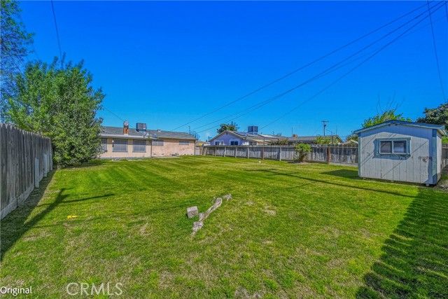 1150 Bellevue, Atwater, CA 95301