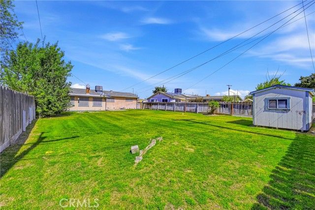 1150 Bellevue, Atwater, CA 95301