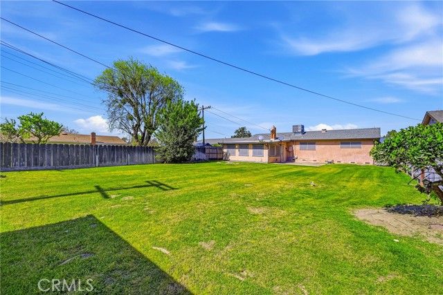 1150 Bellevue, Atwater, CA 95301