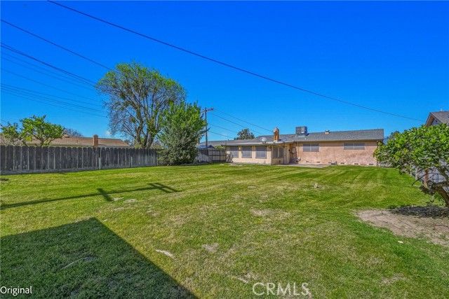 1150 Bellevue, Atwater, CA 95301