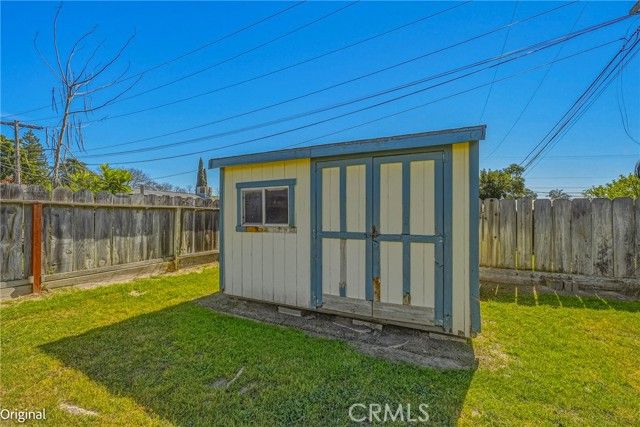 1150 Bellevue, Atwater, CA 95301