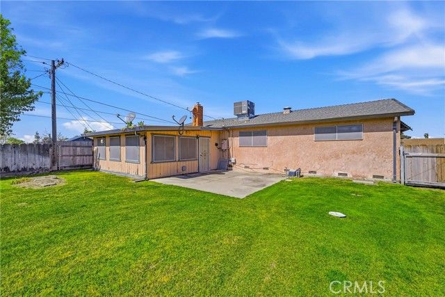 1150 Bellevue, Atwater, CA 95301