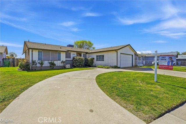 1150 Bellevue, Atwater, CA 95301