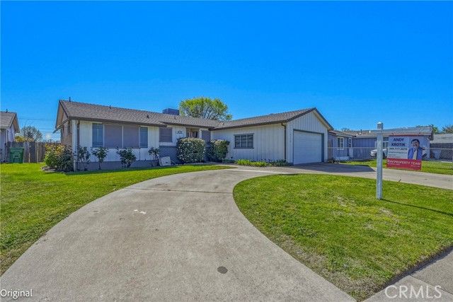 1150 Bellevue, Atwater, CA 95301