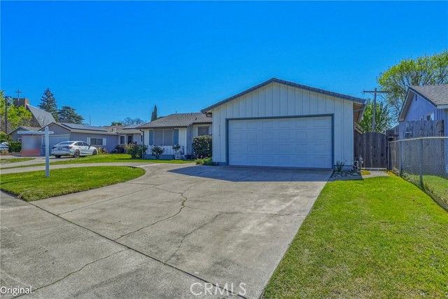 1150 Bellevue, Atwater, CA 95301
