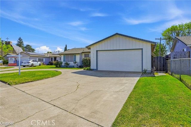 1150 Bellevue, Atwater, CA 95301