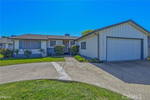 1150 Bellevue, Atwater, CA 95301