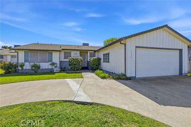1150 Bellevue, Atwater, CA 95301