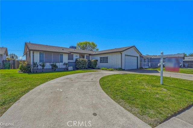 1150 Bellevue, Atwater, CA 95301