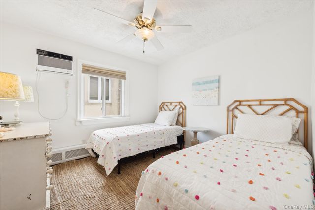87 Bay Street, East Atlantic Beach, NY 11561