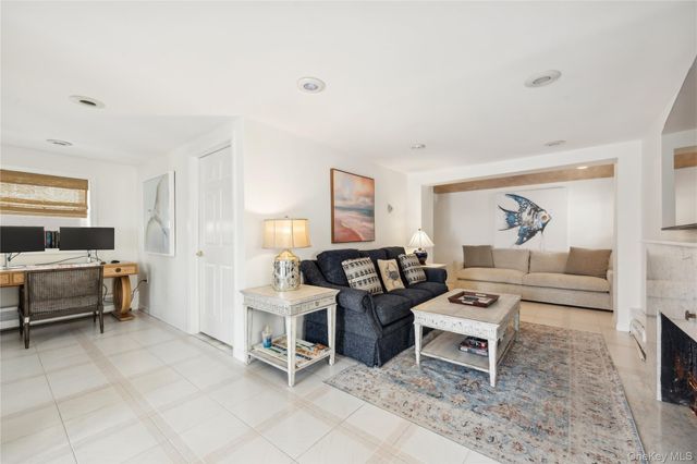 87 Bay Street, East Atlantic Beach, NY 11561