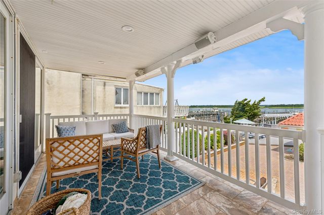 87 Bay Street, East Atlantic Beach, NY 11561