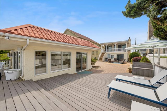 87 Bay Street, East Atlantic Beach, NY 11561