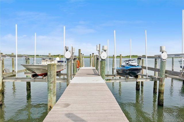 87 Bay Street, East Atlantic Beach, NY 11561