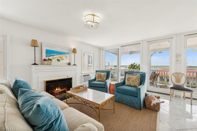 87 Bay Street, East Atlantic Beach, NY 11561