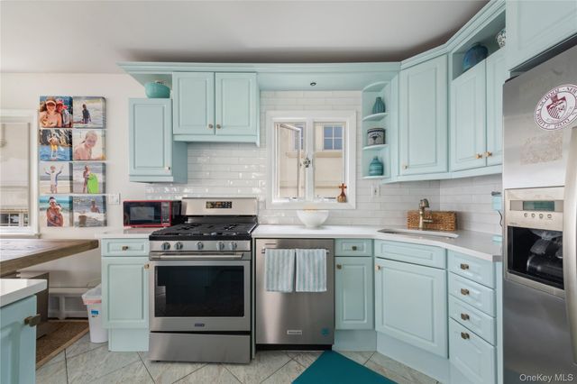 87 Bay Street, East Atlantic Beach, NY 11561
