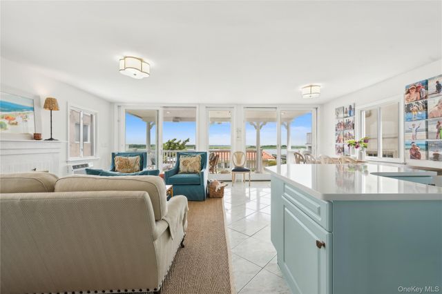 87 Bay Street, East Atlantic Beach, NY 11561