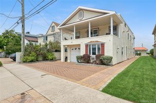 87 Bay Street, East Atlantic Beach, NY 11561