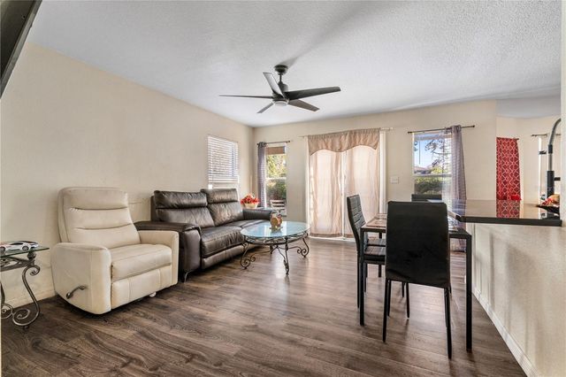 8613 N 15TH STREET, Tampa, FL 33604