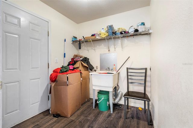 8613 N 15TH STREET, Tampa, FL 33604