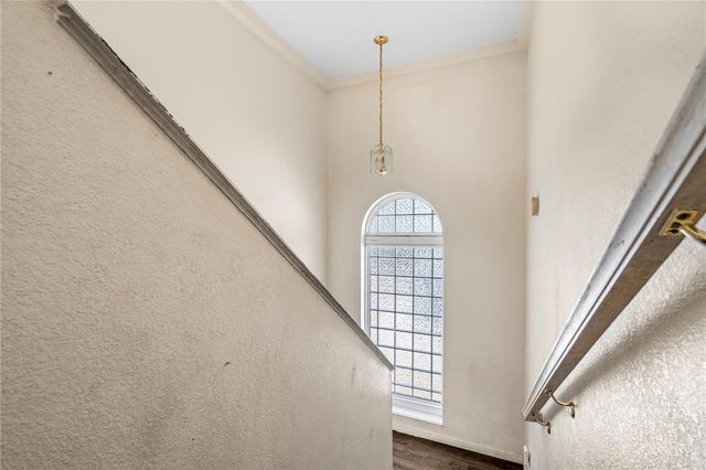 8613 N 15TH STREET, Tampa, FL 33604