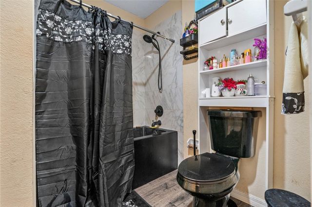 8613 N 15TH STREET, Tampa, FL 33604