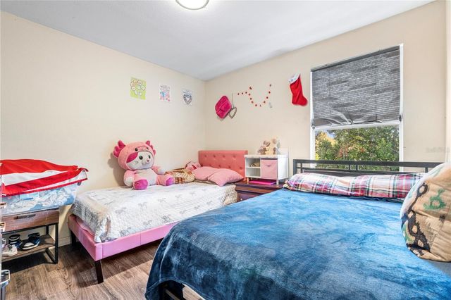 8613 N 15TH STREET, Tampa, FL 33604