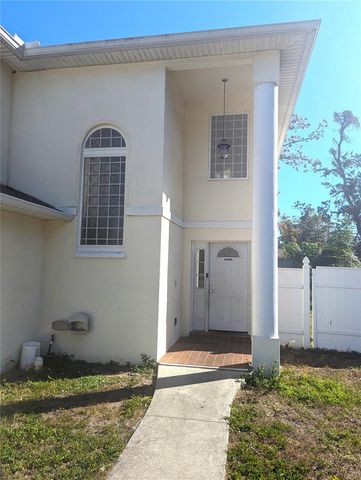 8613 N 15TH STREET, Tampa, FL 33604