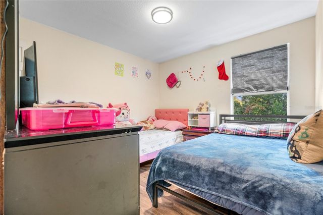 8613 N 15TH STREET, Tampa, FL 33604