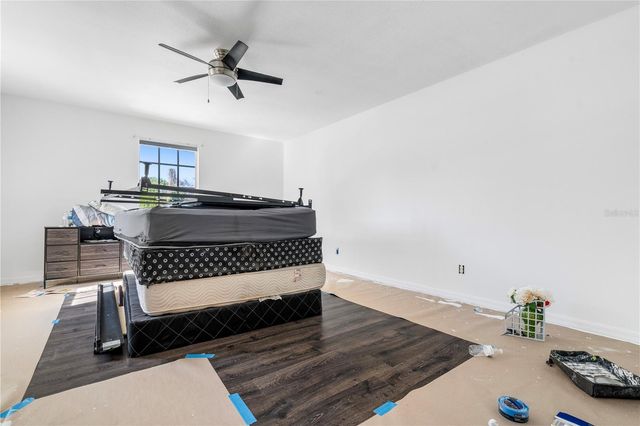 8613 N 15TH STREET, Tampa, FL 33604