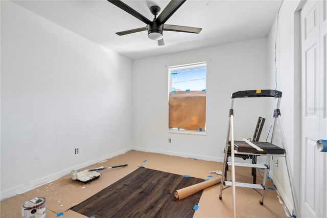 8613 N 15TH STREET, Tampa, FL 33604